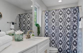 Mega Home - Up to 20 People - Mins 2 ACL-F1-Dwntwn - Foto 70