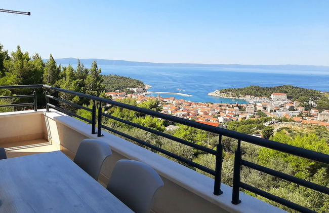 Villa Tonka - Photo 17