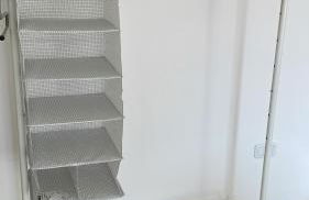 Il Tempio Del Gufo - Foto 43