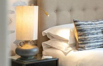 The Halston Carlisle - Foto 18