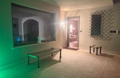 La Tortora - Photo 24