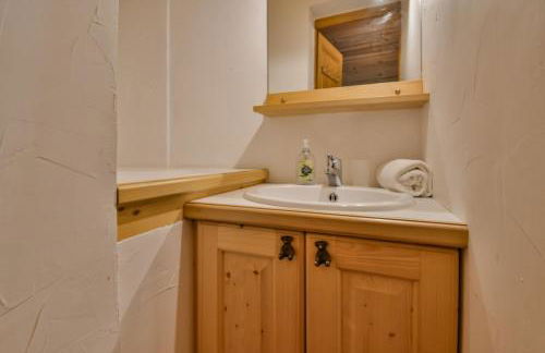 Pistes du Soleil A15 - Foto 12