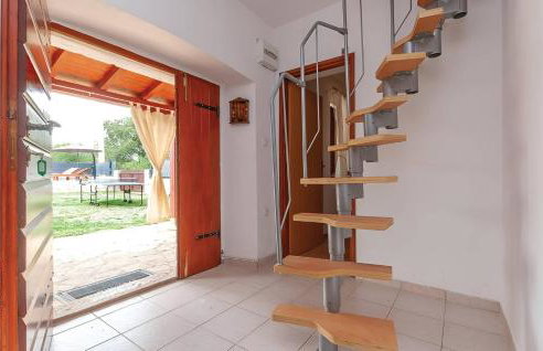 NEW! Authentic Stone House In National Park Krka - Foto 20