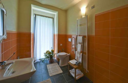 Casa Nalin - Photo 59