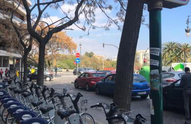 Colón Market Downtown - Photo 30