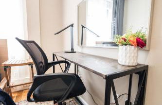 2 BD Next to Central Park - Photo 5