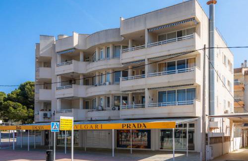 Casa Laura - Foto 25