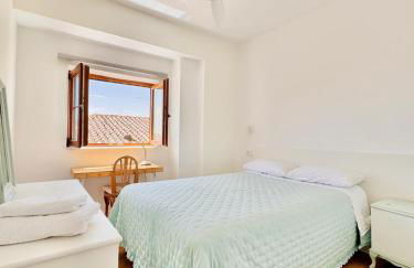 Placeta Serna La Buena Vista - Foto 16