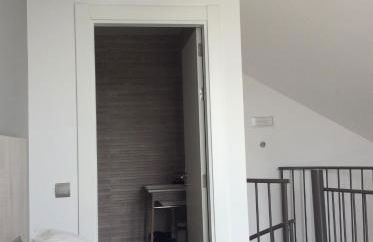 Apartamentos Hostería de Boo - Foto 16