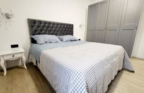 SPLIT VIEW 2 Bedrooms LUXURY APARTMAN 90 m2 - Foto 41