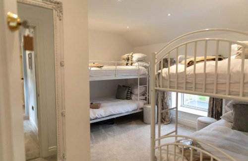 Simmy View 5 Star - Foto 44