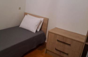 ΠΑΡΑΔΟΣΙΑΚΗ Κατοικία ΛΑΖΑΡΑΤΑ - Photo 37