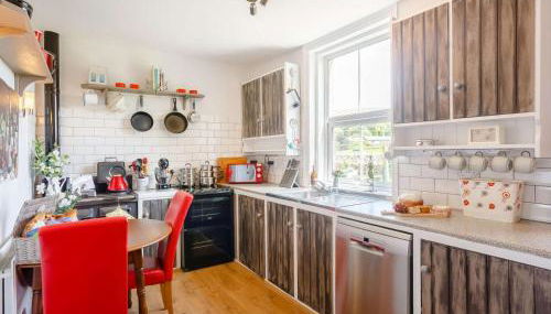 2 Bed in Skipton oc-87370 - Photo 5, Other