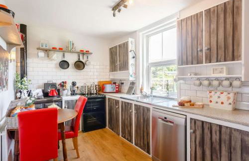 2 Bed in Skipton oc-87370 - Foto 5