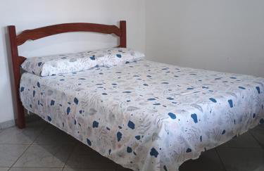 Casa na praia de Touros - Foto 7