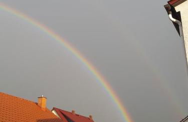 Ferienhaus am Radweg - Foto 36