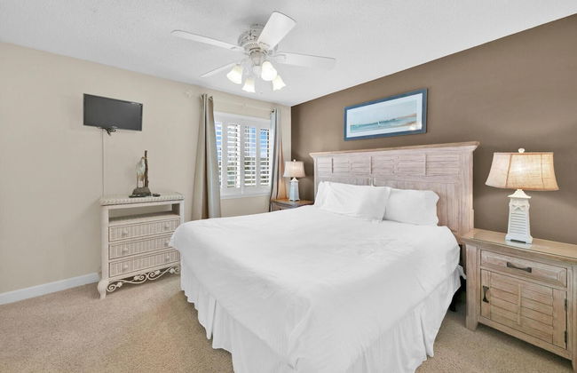 Southbay by the Gulf 99 - Foto 8