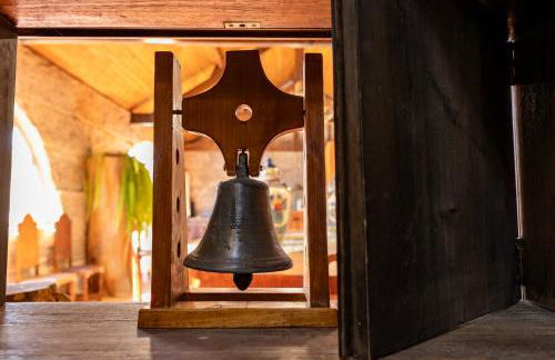 W430 Guimarães - Foto 24