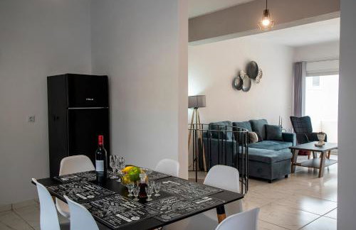 Comfort House Mimosa 2 - Photo 20