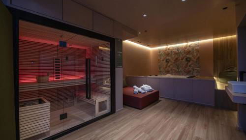 Elbitat Homes Wellness&Spa - Foto 4