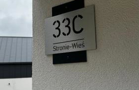 Domki na Stronie C - Foto 30