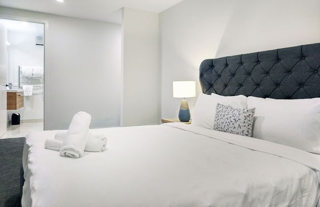 Newly Built Luxe House with Magnificent View - Foto 5