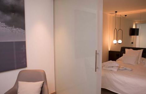 Vallivana Suites - Foto 55