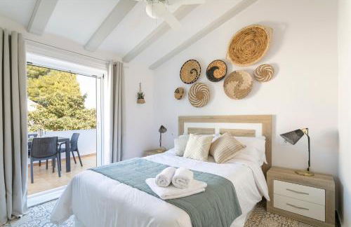 Hola from Helios - Foto 2