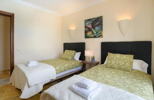 Hipoclub Delux villa Faro Park 189 - Foto 44