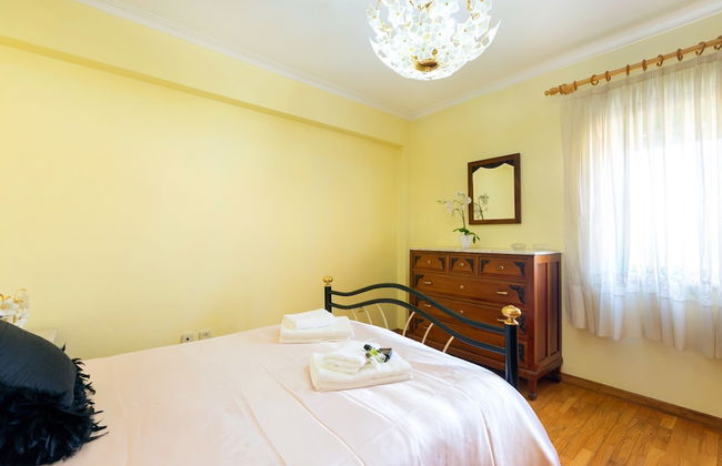 Oporto Beach Charm - Foto 2