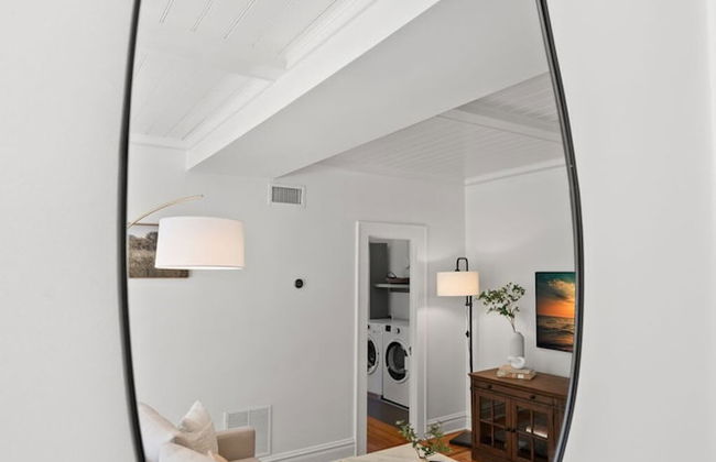 The Adaline - 9 Apartment Complex With Courtyard - Foto 53