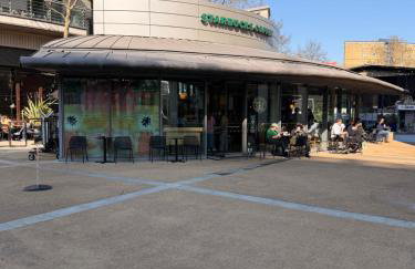 VIP apartment paddington - Foto 38