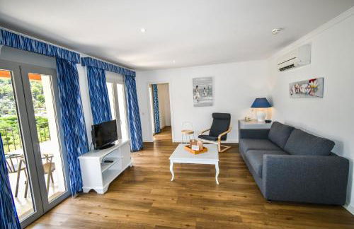 Lili Apartments - Foto 21