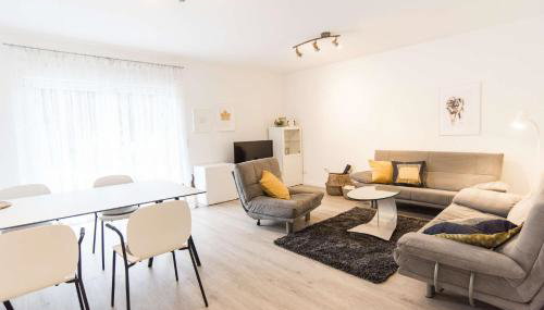 Ferienwohnung Am Holing - Foto 3