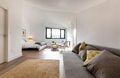 La llosina Vivienda Vacacional alquiler íntegro - Foto 27