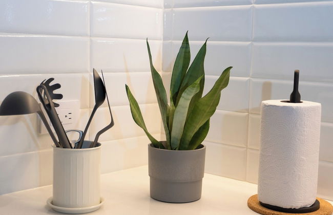 Art Homes 85 - Photo 48