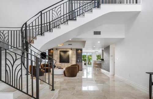 Riviera Reserve by Stay Awhile Villas - Foto 17