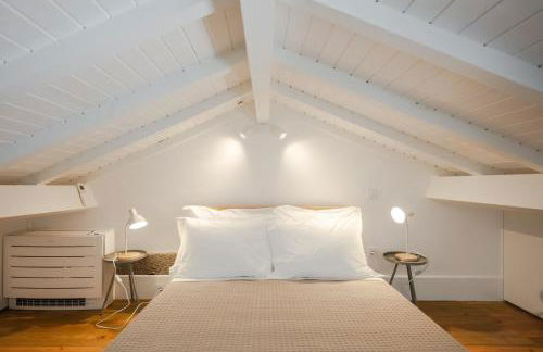 Gateway House Studio Apartments - Foto 34