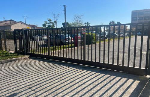 Appartement n 79 Moriani plage - Foto 43