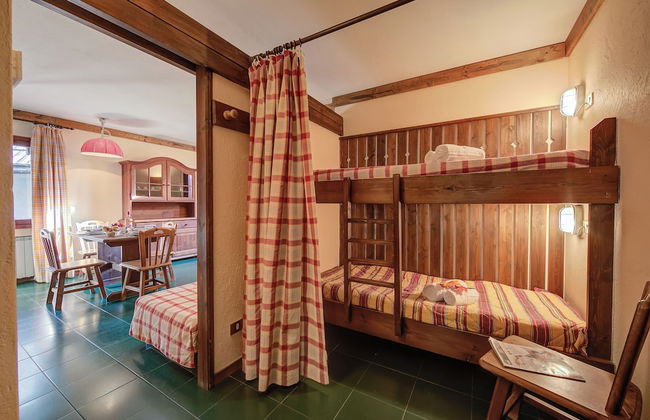 Grange Hike & Ski - Foto 27