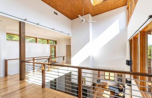 Stone Ledge - Photo 12