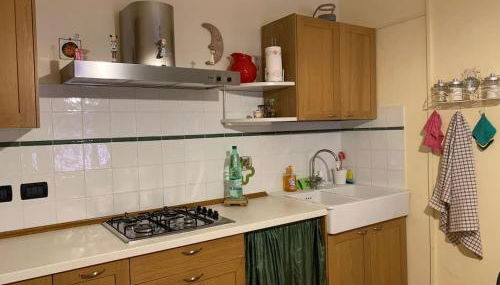 La Casa dei Bibi, La Serra - Foto 1