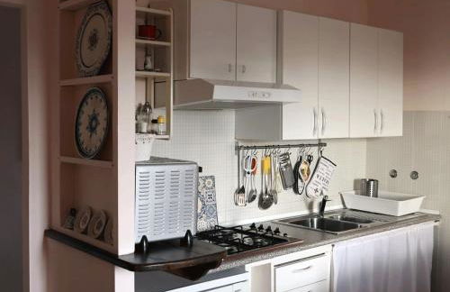 L'Acquerello Casa Toscana - Foto 8