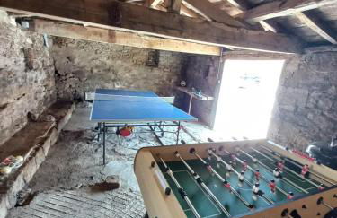 Le Hameau des Lys - 12min du PuyduFou - Photo 16