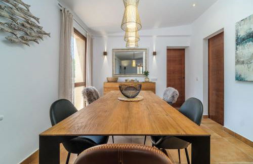 Villa La Sella by Rock Rentals - Foto 7