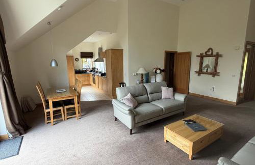 6, The Gallops, Mains of Taymouth Estate, Kenmore - Foto 6