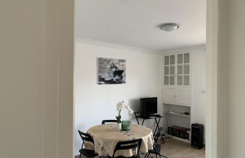 Superbe T3 spacieux, lumineux et sans vis-à-vis - Foto 29