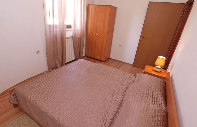 Apartments Dusanka 799 - Foto 12