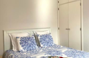 Casa na Praia do Meco - Foto 19