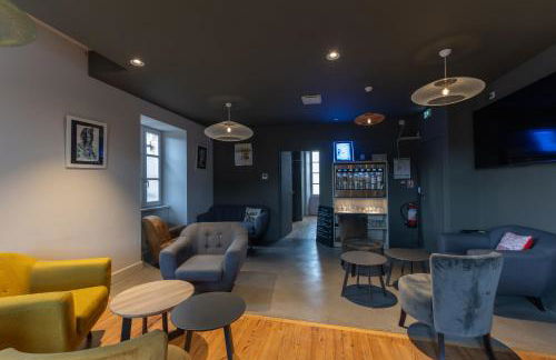 Villa chardonnay - Foto 18